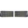 Cisco SMARTnet Eligible Catalyst 2960-XR 48 GigE PoE 740W 4 x SFP IP Lite WS-C2960XR-48FPS-I view 2
