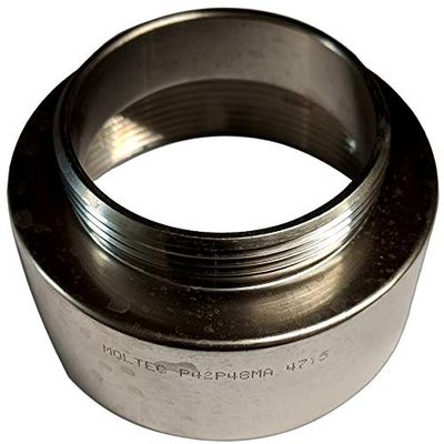 PMA, P42P48MA, Enlarger Pg-42 Pg-48 Alum.