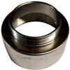 PMA, P42P48MA, Enlarger Pg-42 Pg-48 Alum. view 1