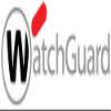 WatchGuard Firebox M470 1-yr Premium 4hr Replacement view 1