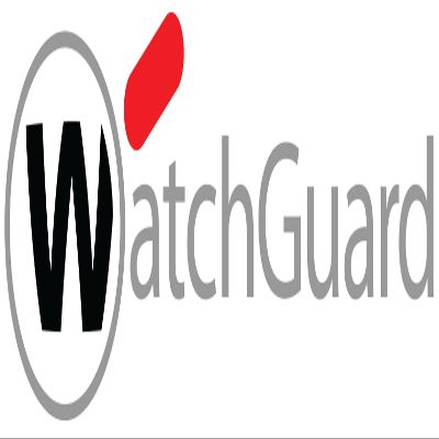 WatchGuard Firebox M670 1-yr Premium 4hr Replacement