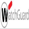 WatchGuard Firebox M670 1-yr Premium 4hr Replacement view 1