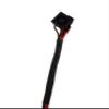 DC in Jack for Dell Inspiron 14 14R 14-3421 14-3437 14R-5421 14R-5437 Compatible 50.4XP06.011 50.4XP06.031 view 2
