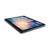 Dell Latitude 5290 2-in-1 Intel Core i5-8250U X4 1.6GHz 8GB 128GB SSD, Black (Renewed) view 2