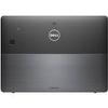 Dell Latitude 5290 2-in-1 Intel Core i5-8250U X4 1.6GHz 8GB 128GB SSD, Black (Renewed) view 3