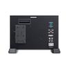 SEETEC P133-9HSD 13.3 Inch 4K HMDI Broadcast Monitor Professional LCD Director Studio Production Monitoring IPS Screen Aluminum Design view 3