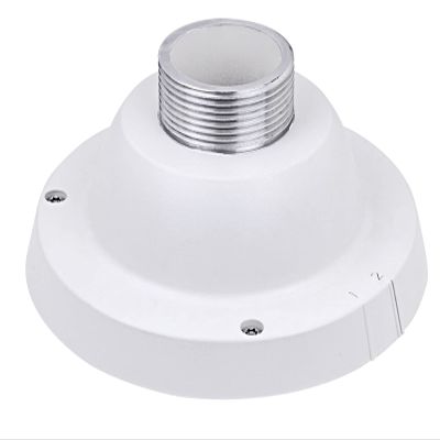 Mounting Adapter for Indoor Speed Dome: