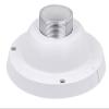 Mounting Adapter for Indoor Speed Dome: view 1
