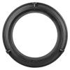 Extended 8 inch Dome Port for DL Compact by Ikelite view 4