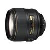 Nikon AF-S FX NIKKOR 105mm f/1.4E ED Lens with Auto Focus for Nikon DSLR Cameras (Renewed) view 1