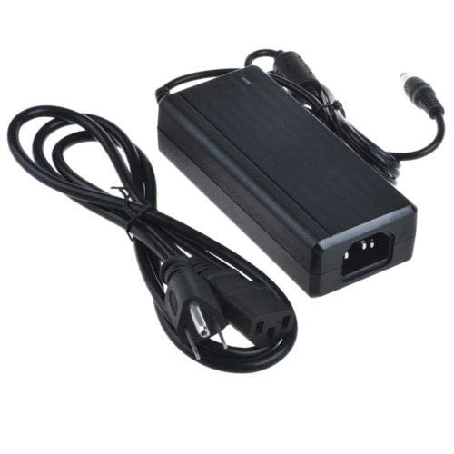 AC Adapter Charger for HP Photosmart 375 Q3415A Q3419A Q3419AR Q3422A Q3423A