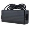 AC Adapter Charger for HP Photosmart 375 Q3415A Q3419A Q3419AR Q3422A Q3423A view 2