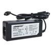 AC Adapter Charger for HP Photosmart 375 Q3415A Q3419A Q3419AR Q3422A Q3423A view 3