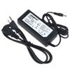 AC Adapter Charger for HP Photosmart 375 Q3415A Q3419A Q3419AR Q3422A Q3423A view 4