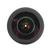 Ochoos M12 1.8mm 5MP 1/2.5'' 180 Degree HD Wide Angle IR Sensitive FPV Camera Lens view 2