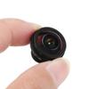 Ochoos M12 1.8mm 5MP 1/2.5'' 180 Degree HD Wide Angle IR Sensitive FPV Camera Lens view 3