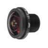 Ochoos M12 1.8mm 5MP 1/2.5'' 180 Degree HD Wide Angle IR Sensitive FPV Camera Lens view 4
