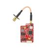 Ochoos TrueD 2.4G Diversity Receiver System W/Long Range 2.4G VTX Combo for Fatshark Goggles view 2