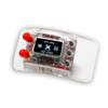 Ochoos TrueD 2.4G Diversity Receiver System W/Long Range 2.4G VTX Combo for Fatshark Goggles view 3