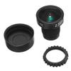 Ochoos Original Replacement Camera Lens Spare Parts IR Sensitive for Foxeer Monster V2 1.8mm /2.5mm - (Lens: 2.5mm) view 2