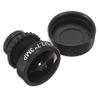 Ochoos Original Replacement Camera Lens Spare Parts IR Sensitive for Foxeer Monster V2 1.8mm /2.5mm - (Lens: 2.5mm) view 3