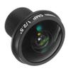 Ochoos Original Replacement Camera Lens Spare Parts IR Sensitive for Foxeer Monster V2 1.8mm /2.5mm - (Lens: 2.5mm) view 4