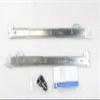 Dell NEW IN BOX PowerEdge R520 R720 R720XD R820 2U Sliding Ready Rail Kit H4X6X (Renewed) view 1
