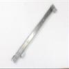 Dell NEW IN BOX PowerEdge R520 R720 R720XD R820 2U Sliding Ready Rail Kit H4X6X (Renewed) view 2