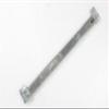 Dell NEW IN BOX PowerEdge R520 R720 R720XD R820 2U Sliding Ready Rail Kit H4X6X (Renewed) view 4