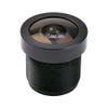 Ochoos Swift FOV M12 2.3mm 150 Degree Wide Angle FPV Camer Lens view 1