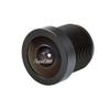 Ochoos Swift FOV M12 2.3mm 150 Degree Wide Angle FPV Camer Lens view 2