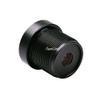 Ochoos Swift FOV M12 2.3mm 150 Degree Wide Angle FPV Camer Lens view 3