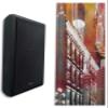 Technical Pro 6000w 6-Zone Home Theater Bluetooth Receiver+8 Slim Wall Speakers view 4