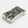 Ochoos New Pixhawk PX4 Autopilot PIX 2.4.6 32Bits APM Flight Controller - (Color: White) view 1