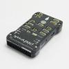 Ochoos New Pixhawk PX4 Autopilot PIX 2.4.6 32Bits APM Flight Controller - (Color: White) view 2