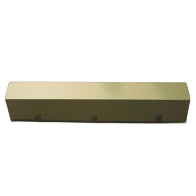 HEWLETT PACKARD ENTERPRISE Pod 3Ph 30A C13 Power Distribution Unit (QL167A)