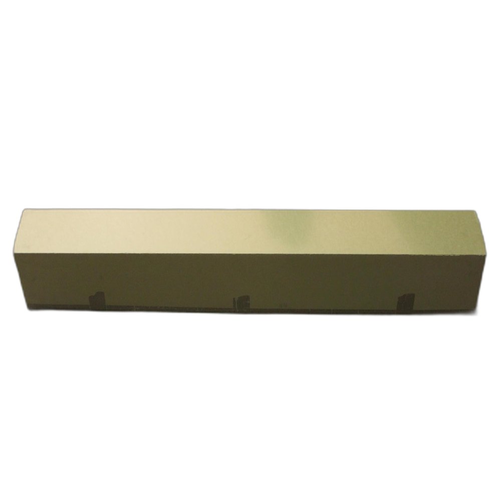 HEWLETT PACKARD ENTERPRISE Pod 3Ph 30A C13 Power Distribution Unit (QL167A)