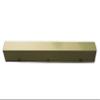 HEWLETT PACKARD ENTERPRISE Pod 3Ph 30A C13 Power Distribution Unit (QL167A) view 1