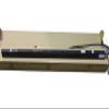 HEWLETT PACKARD ENTERPRISE Pod 3Ph 30A C13 Power Distribution Unit (QL167A) view 3
