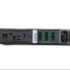 HEWLETT PACKARD ENTERPRISE Pod 3Ph 30A C13 Power Distribution Unit (QL167A) view 4