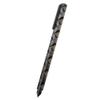 MightySkins Skin Compatible with NuVision Digital Pen - Black Wall | Protective, Durable, and Unique Vinyl Decal wrap Cover | Easy to Apply, Remove, and Change Styles | Made in The USA view 1