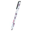 MightySkins Skin Compatible with NuVision Digital Pen - Vintage Floral | Protective, Durable, and Unique Vinyl Decal wrap Cover | Easy to Apply, Remove, and Change Styles | Made in The USA view 1