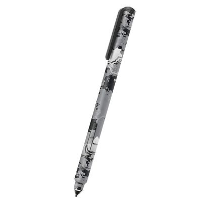 MightySkins Skin Compatible with NuVision Digital Pen - Viper Urban | Protective, Durable, and Unique Vinyl Decal wrap Cover | Easy to Apply, Remove, and Change Styles | Made in The USA