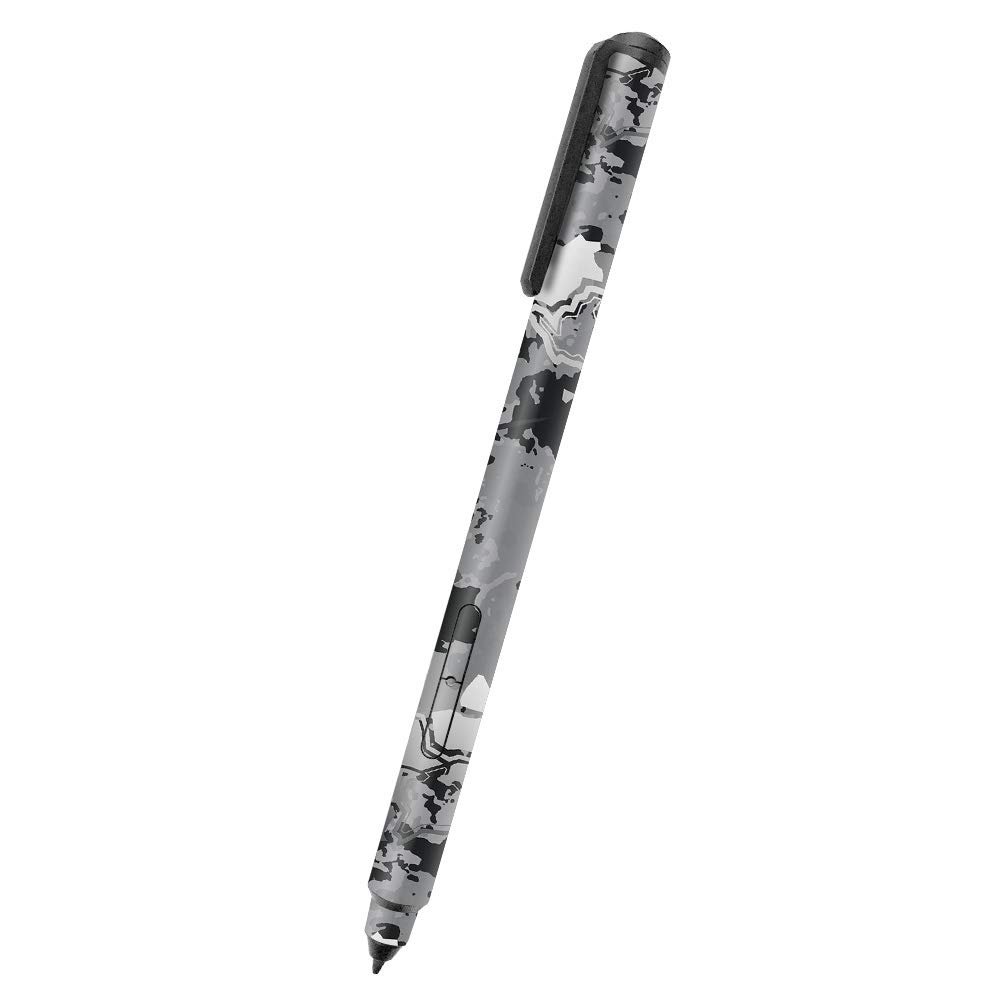 MightySkins Skin Compatible with NuVision Digital Pen - Viper Urban | Protective, Durable, and Unique Vinyl Decal wrap Cover | Easy to Apply, Remove, and Change Styles | Made in The USA