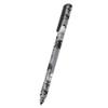 MightySkins Skin Compatible with NuVision Digital Pen - Viper Urban | Protective, Durable, and Unique Vinyl Decal wrap Cover | Easy to Apply, Remove, and Change Styles | Made in The USA view 1