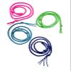 Goat Tying String You Choose Color view 1
