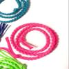 Goat Tying String You Choose Color view 2