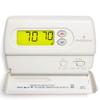 White Rogers Co. 1F86-344 Thermostat Genuine Original Equipment Manufacturer (OEM) Part view 1