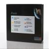 Saturn Ion Astra Aura Security Spy GPS Satellite Tracking Device view 1