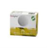 Ecolink Zigbee Wireless Siren Audio Detector, White (FFZB1-ECO) view 4
